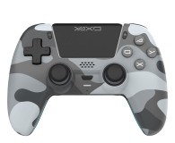 YAXO NITRO RAVE do PS5/PC/Android/iOS Urban Camo YGNRC03C - 1373150 - zdjęcie 1